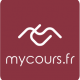 MyCours-Logo_quadri-icone2